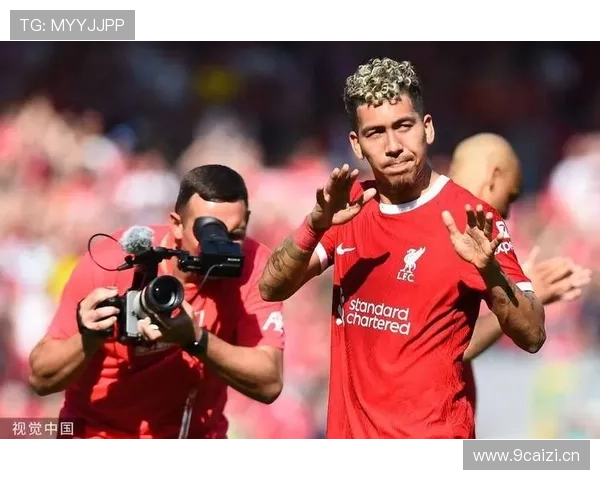 沃特金斯 vs 菲尔米诺:双前锋体系下的终结与串联角色差异 沃特金斯 vs 菲尔米诺:双前锋体系下的终结与串联角色差异