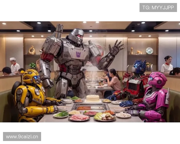 卡瓦尼训练完直接去超市抢打折牛排，这人设崩得我饭都吃不下了