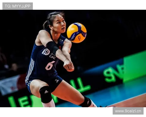 龚翔宇训练完直接拎爱马仕去接娃，这妈味谁懂啊