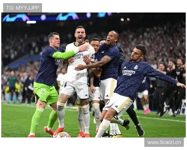 皇马后防伤病名单持续扩大，稳定性面临考验，球队整体表现受到影响