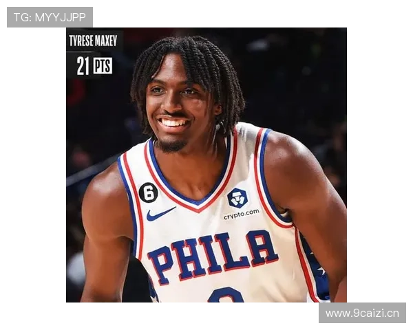 佩贾利用无球跑动提升三分效率，显著拉开球队外线空间