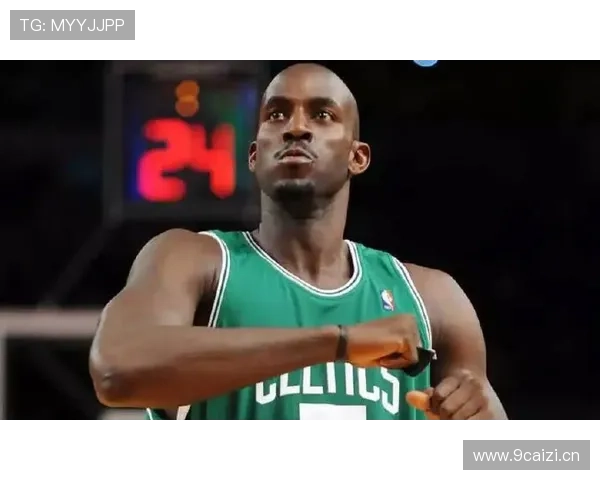 米卡尔·布里奇斯连续三场高效防守限制对位核心拉开防守差距