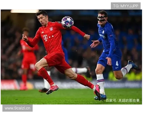 莱万强强对话稳定性与效率分析