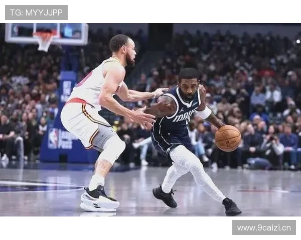 欧文利用单打效率压制对手，关键时刻助队拉开比分锁定胜局