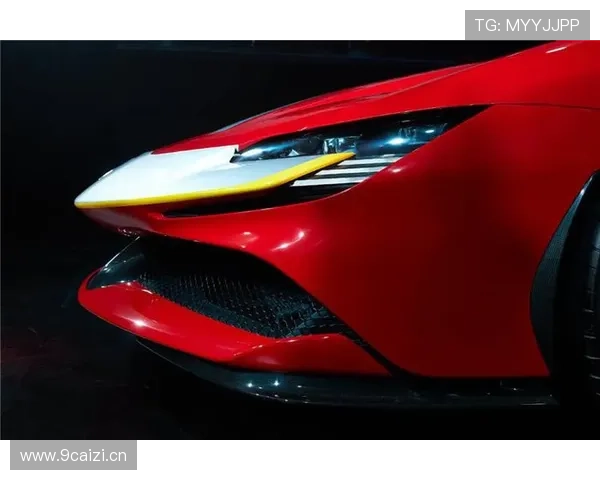 阿萨尔森训练完顺手买了辆超跑，说是为了省油