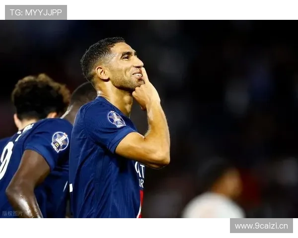 阿什拉夫皇马青训时期速度型边后卫生涯起点解析