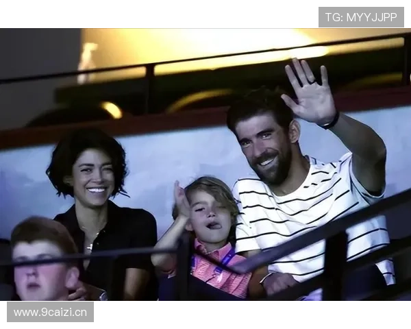 菲尔普斯退役后每天吃五顿饭，训练量归零但饭量没减