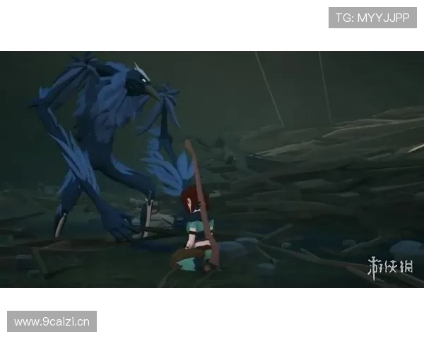 杜埃的上限受制于战术角色适配性与成长曲线的双重影响