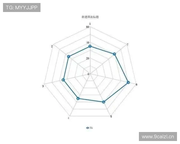 篮球边线发球规则全面解析：了解其具体条款与操作要领