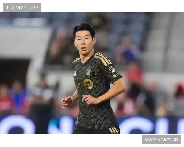 韩国队2026世界杯阵容预测：孙兴慜领衔能否突破16强魔咒