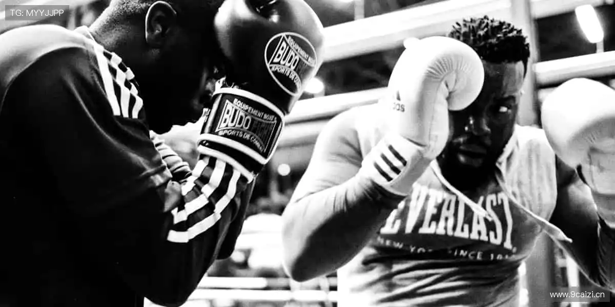 用科技赋能运动，让装备成为你的秘密武器！🔧⚡